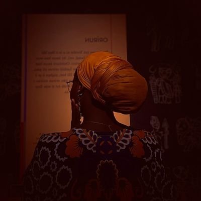 Omolabake Fathiat Salako