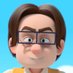 Sneville 👨🔬 / 교수 스네빌 {Headcoach Agent People} (@sneville_2456) Twitter profile photo Sneville 👨🔬 / 교수 스네빌 {Headcoach Agent People} (@sneville_2456) Twitter profile photo