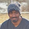 KrosaniTy's profile picture. I speak for humanity. Outer space, technology & cricket are my interests. Proud Sri Lankan.