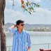 Kuldeepsinh Jadeja (@kuldeepsinh5523) Twitter profile photo Kuldeepsinh Jadeja (@kuldeepsinh5523) Twitter profile photo