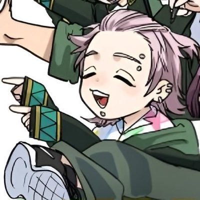 chewolffu's profile picture. สนับสนุนโดยอาหารแมวคานืว่า ถุกใจคน รู้ใจแมว