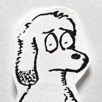 わんさんさんのプロフィール画像
