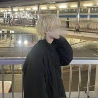 yuitana91's profile picture. 🌃全国各地ナイトワーク全般🌃🚗🏩📦🍜🎈即レス、即日対応🦊✨入店祝い金、その他還元💰本垢🧊中