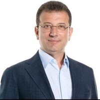 Ercüment Şenel (@ercument_senel) 's Twitter Profile