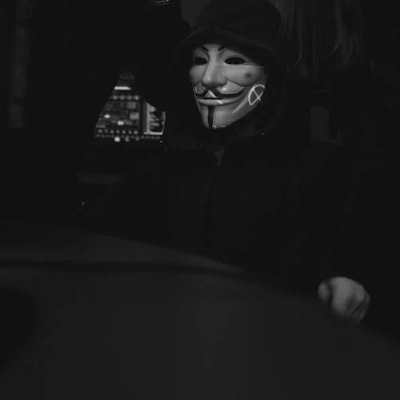 komeigaku122310's profile picture. ただのアウトプット垢