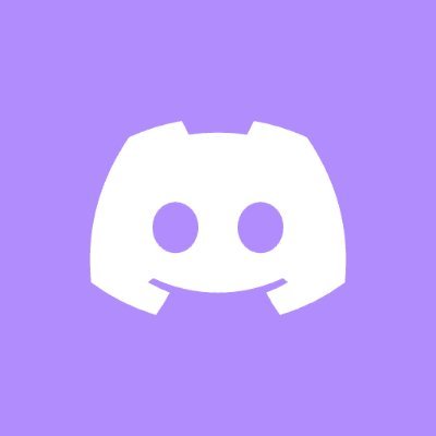 b18cfc's profile picture. 好きな色は#b18cfc
なんかもう、色々やってます