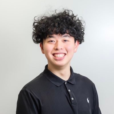 niasnkahoahfn's profile picture. 20yo / Wanderlust Inc. / Charge of sales / Keio uni / American football player / I love exploring the world🌍