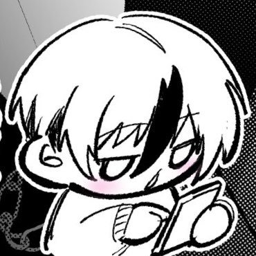 やにさんのプロフィール画像