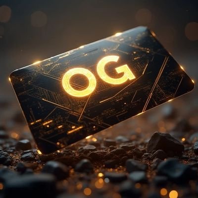 join OnlyGOAT 
https://t.co/zHO0KRHUKb