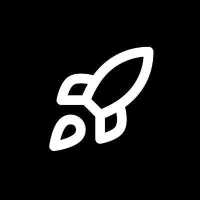 saasrocketdev's profile picture. Helping founders validate their ideas with market-ready MVPs.