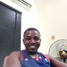 cums2bag's profile picture. Unilag 19'|
I love music always|
Manchester City 💙 |
Ed Sheeran 🎸🎶|
A good friend. |Catholic.|
Half Web Developer🤪🤪|
self-taught . CC isc2