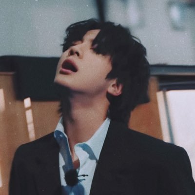 Year 95 | 🔞 | She/her - Bottom J!n - Jin/Everyone | NSFW