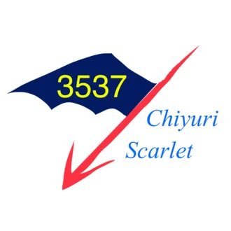 通信1 / INTP / 下兎倶楽部 / CIT始発登校サークル / 高校数学作問 / 小説執筆 / DTM初心者 / 🦅🍼☂️🐟❇️