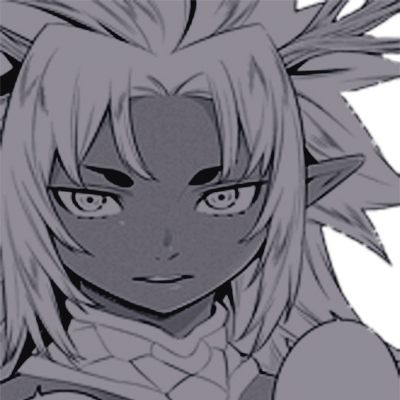 draconianmach's profile picture. 