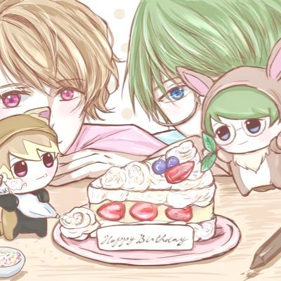 sifuさんのプロフィール画像
