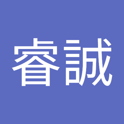 cheng_wu19952's profile picture. 