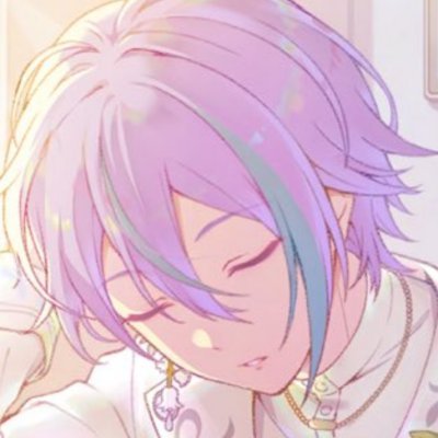 Lilinyan_5343's profile picture. 18⬆️