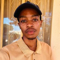 Caleb Molefhe (@molefhecaleb) 's Twitter Profile