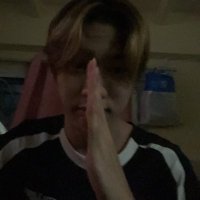 π dadae ΰ£ͺ Λ (@dadadae_) 's Twitter Profile