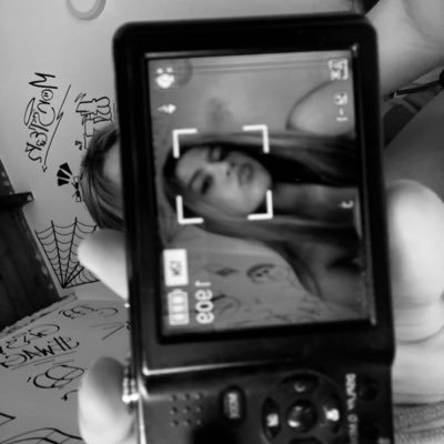 alerecr's profile picture. 🪼