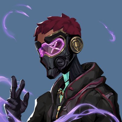 smallballs.ethさんのプロフィール画像