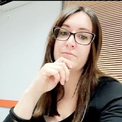 BojanaBoyannaa's profile picture. 