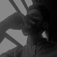 Ali Abdullah (@_ali_abdullah12) 's Twitter Profile
