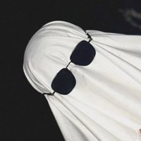 Maxxxxx (@maxwildxx) 's Twitter Profile