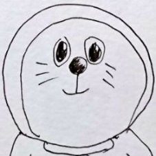 ぺソネームさんのプロフィール画像