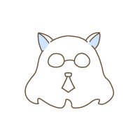 にゃくとぱす (@nyactopus2525) 's Twitter Profile