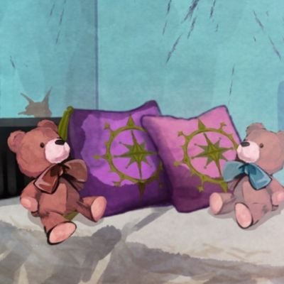 みろろんさんのプロフィール画像