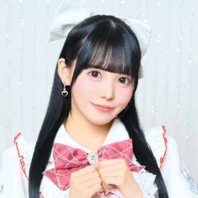 みっちゃん on X: 