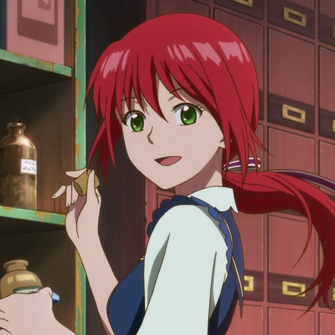 mitchintteok's profile picture. to be pharmacist |your friendly neighborhood dolphin.
~love shrimp
|20+ | NSFW sometimes