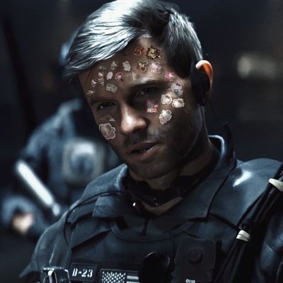 ghostxox_ghoul's profile picture. NEW USER ONTHIS ACC 
NEW ACC OWNER