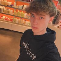 Mike moon (@mikemoon855) 's Twitter Profile