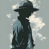 Blizzard (@drea_onchain) 's Twitter Profile