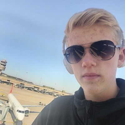 alessiosjourney's profile picture. Travel | Explore | airadventure
Travel/Self Improvement enthusiast, living life🌴