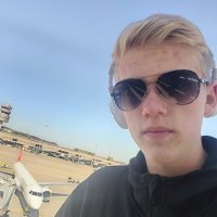 Alessio Schneider (@alessiosjourney) 's Twitter Profile