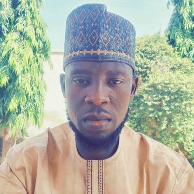 LukmanS78828594's profile picture. Entertainment