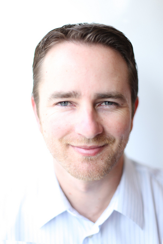 jimcyb's profile picture. Tech Leader, Husband, Dad and golfer.