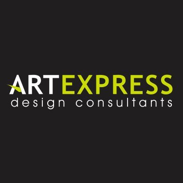 @artexpressind
