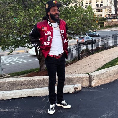 #LongLiveTheGuys #FreeTheGuys #FTO 7️⃣🅱️ #ProudMuslim 🕋👳🏾♂️ NEW PAGE