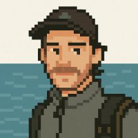 Kev (@thehydrosci) 's Twitter Profile