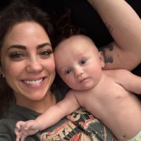 Lisa Marie Wendt (@lisamariewendt) 's Twitter Profile