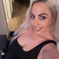 Bruce Joyce (@joyce_bruc59544) 's Twitter Profile