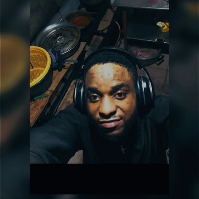 Damiandeyforyou's profile picture. web3🚀🚀🚀🚀 and cryptocurrency ❤️✨, anime guy 🌹✨