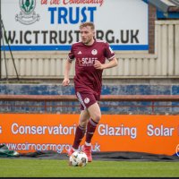 Lewis Moore (@_lewismoore_) 's Twitter Profile