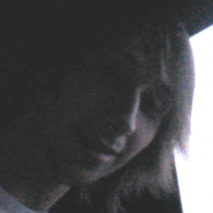 im that badass Da yo Momma  warned you about