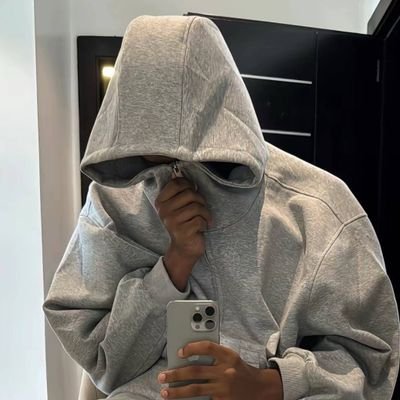 _chysah's profile picture. 