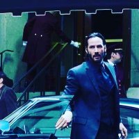 Mr.Wick²⁷ İmamoğlu 🇹🇷 (@johnwick_1907) 's Twitter Profile Photo Mr.Wick²⁷ İmamoğlu 🇹🇷 (@johnwick_1907) 's Twitter Profile Photo